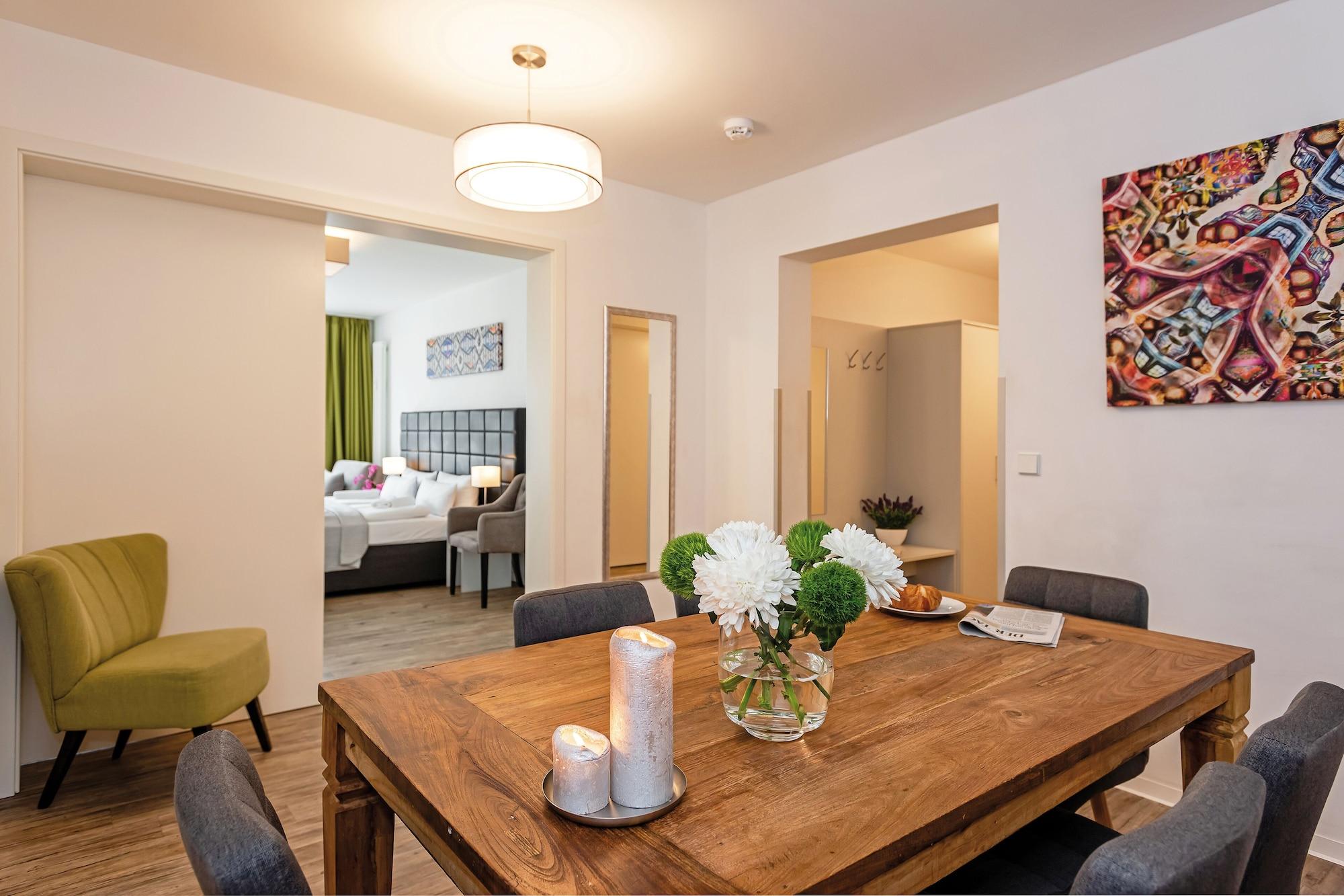 Three-Bedroom Apartment Balcony,1219177225:JPEG